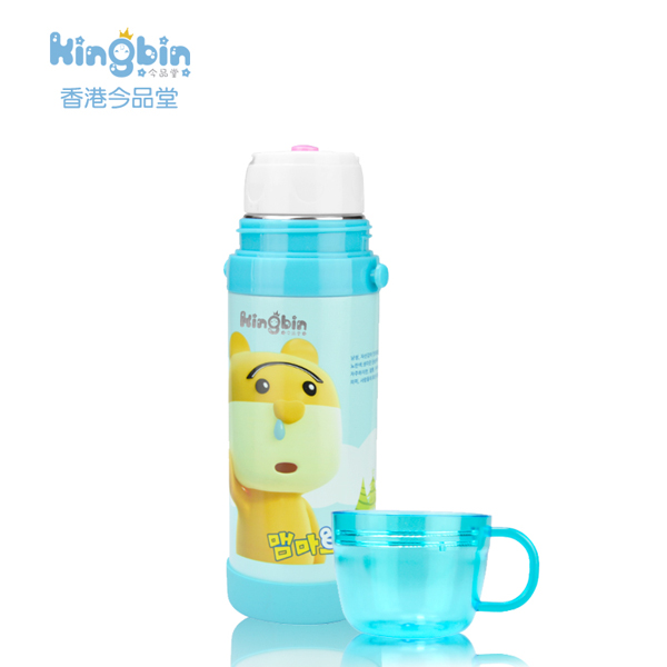 今品堂保溫杯BBS30-400ml 3.jpg