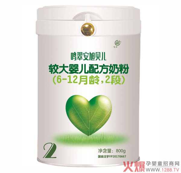 �Q�䰲��ؐ���䷽�̷� �p���}��ʧ��������