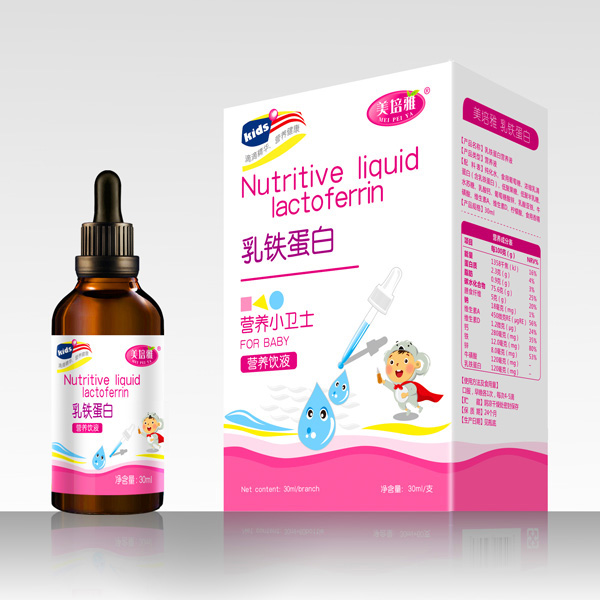    ���������F���נI�B(y��ng)�΄��Һ