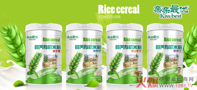 ������_�_�{(di��o)�׷����H�H��(y��u)�ЙC(j��)�׷��oʳ��(y��u)�x