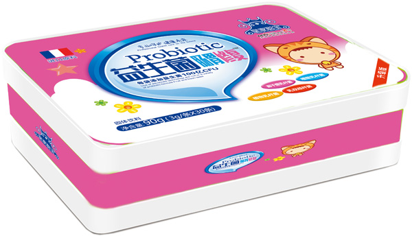 皇家聰寶益生菌-腸胃修復(fù).jpg 皇家聰寶益生菌-腸胃修復(fù).jpg