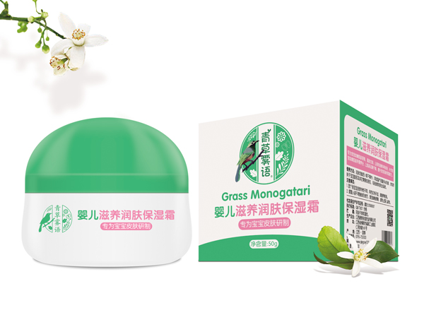   ����F�Z(y��)�냺���B(y��ng)��(r��n)�w����˪