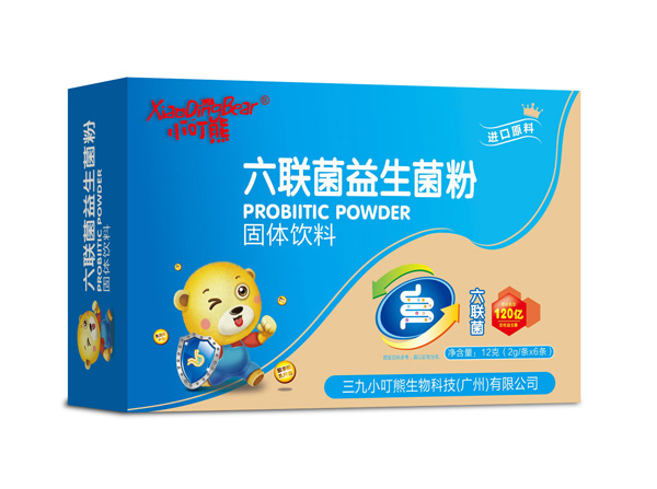 小叮熊六聯菌益生菌粉 橫版.jpg 小叮熊六聯菌益生菌粉 橫版.jpg