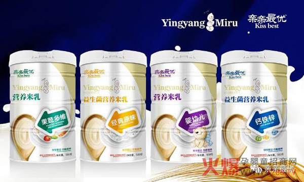 �H�H��(y��u)�냺�������oʳ�Ј����N��Ʒ���r(sh��)���·f�Gɫ���������̴�������M(j��n)����