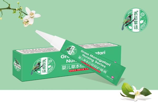 ����F�Z�냺�ݱ��tƨƨ�o����