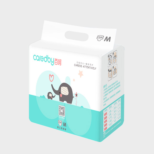  �ٺǋ냺����ѝM(m��n)24С���b