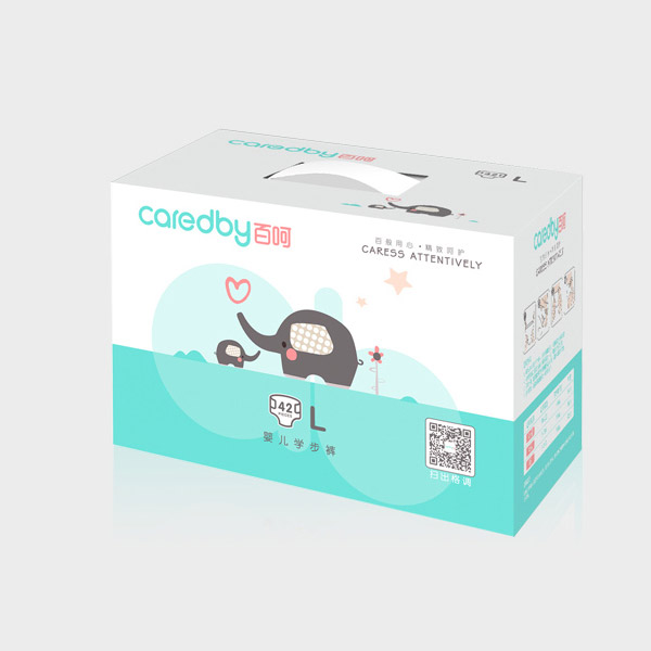 �ٺǋ냺�W(xu��)��ѝL42