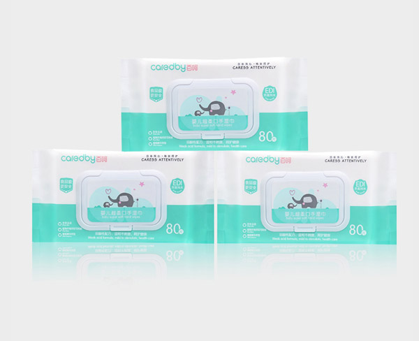  �ٺǋ냺������֝��80