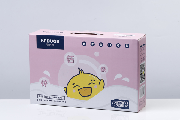  ����С��������Ʒ���N�b ˮ����ζ