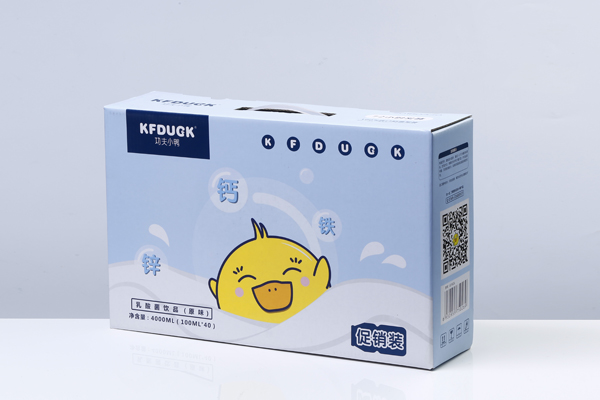  ����С��������Ʒ���N�b ԭζ