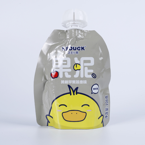  ����С������ �S���O������ζ