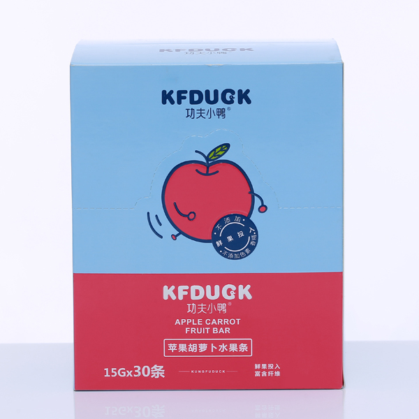  ����С���O(p��ng)�����}��ˮ���l