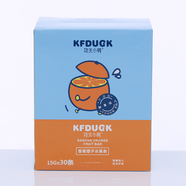  ����С���㽶����ˮ���l