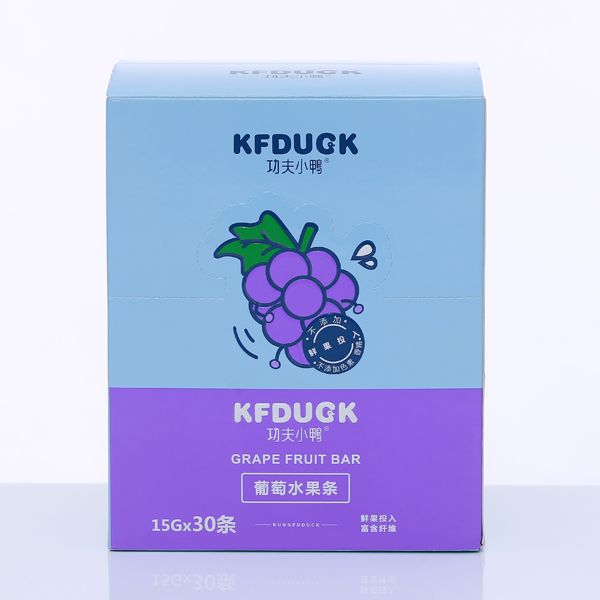  ����С������ˮ���l