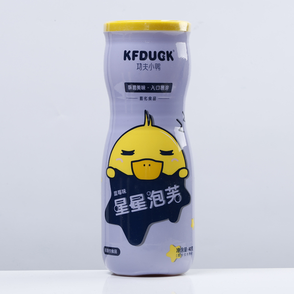  ����С��������ܽ �{ݮζ