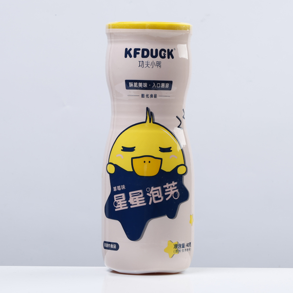 ����С��������ܽ ��ݮζ