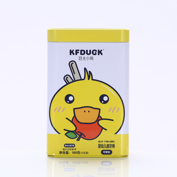  ����С�����׃�ĥ���� �O(p��ng)��ζ