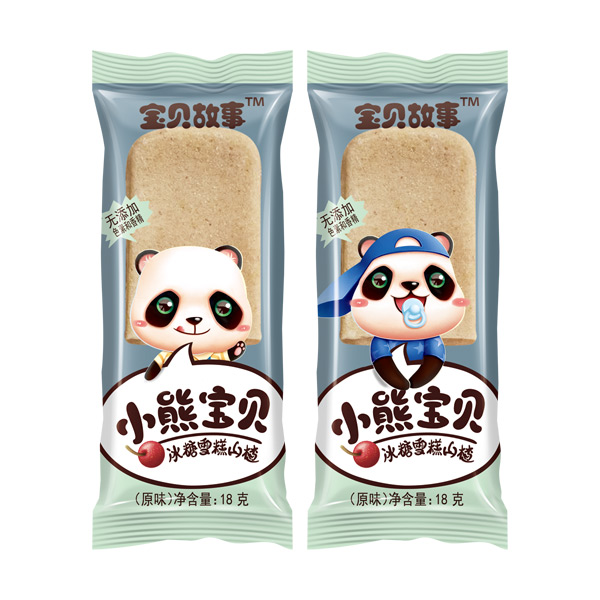  ��ؐ����С�܌�ؐ����ѩ��ɽ�-ԭζ