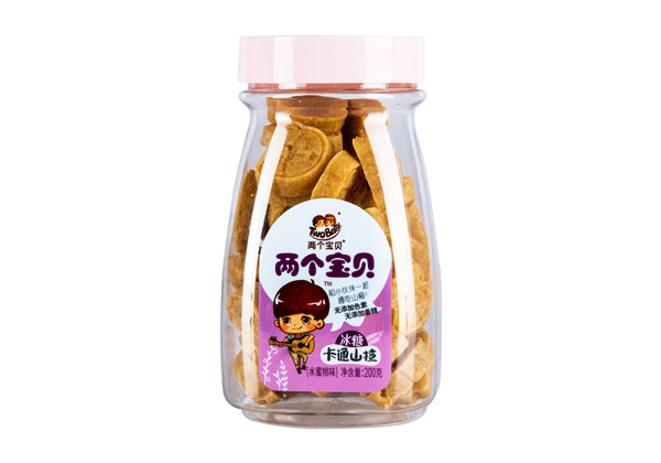  �ɂ�(g��)��ؐ���ǿ�ͨɽ�ˮ����ζ