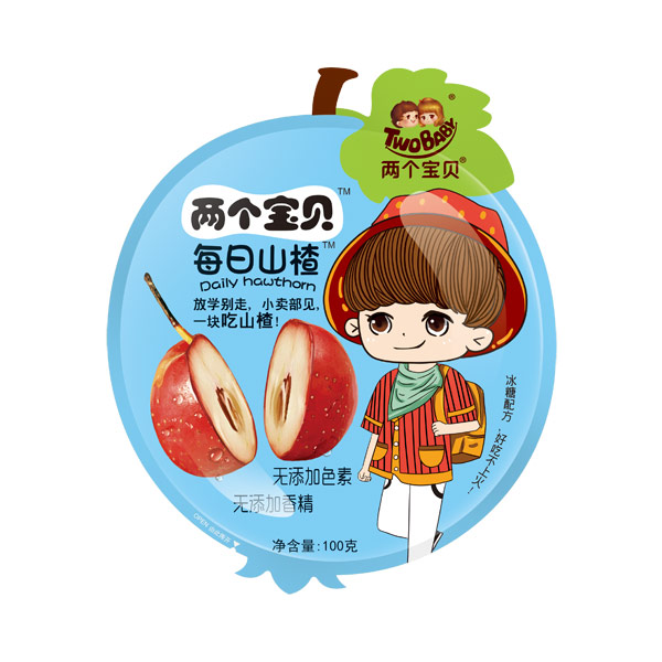  �ɂ���ؐÿ��ɽ��{(l��n)ɫ