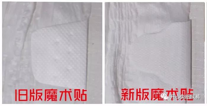 ����(j��)���������DԔ�����_(k��i)�����鱡�z�Ἀ��ѝ���f�a(ch��n)Ʒ��(du��)�ȣ�