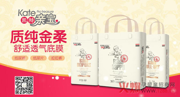 �P���H���냺����ѝ ���������m����������