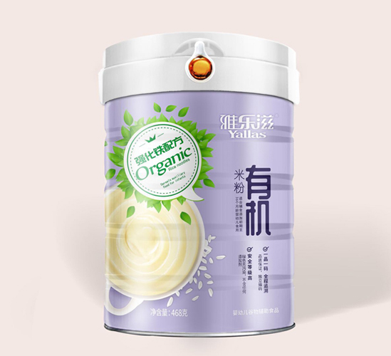  �Ř��̏����F�䷽�ЙC�׷�