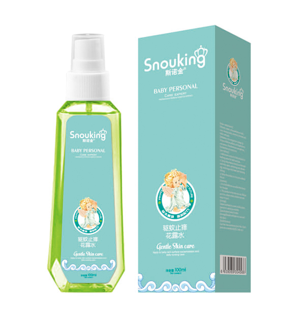  ˹�Z���(q��)��ֹ�W��¶ˮ