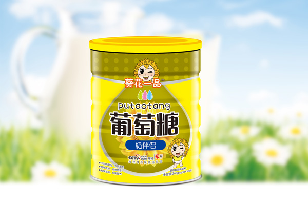  ����һƷ������-�̰�H