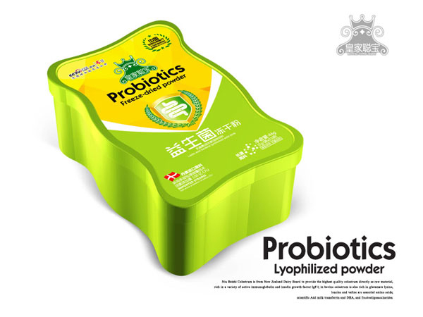  �ʼ������������ɷ� ���κ�