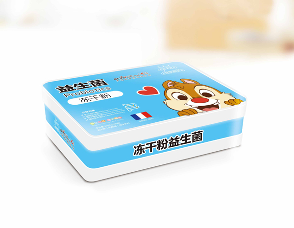  �ʼ������������ɷ�