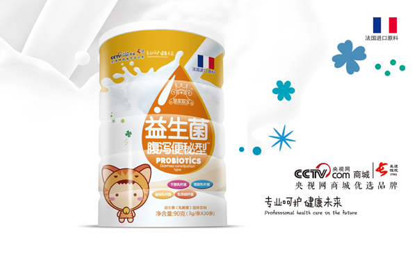  �ʼ������������a�����͈A���b