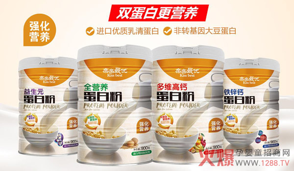 �H�H��(y��u)�����|(zh��)�ۏ�(qi��ng)��ͻ�����Ĵ��S����Ʒ�A��(zh��n)�Ј������N��Ʒ�ƄٽK�˵ķ���