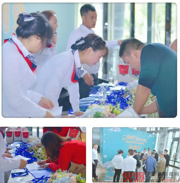 һ·��ǭ���y�ֹ��A����������2018���F��ʡ��ȴ��x��(hu��)�����չ�