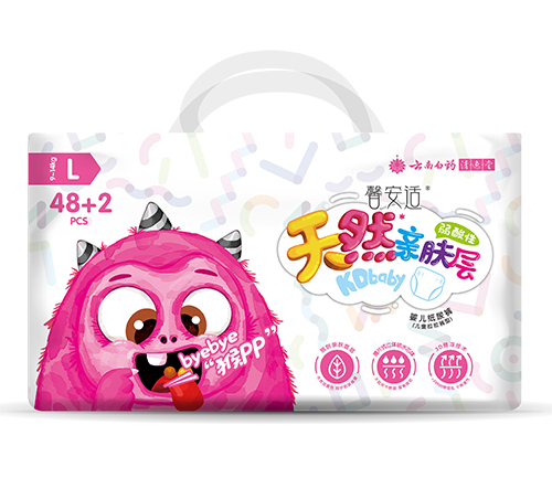馨安適yinge紙尿褲L50.jpg 馨安適yinge紙尿褲L50.jpg