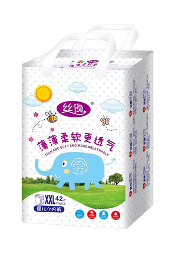  �z�݋냺С��ѝXXL42