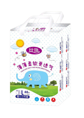 �z�݋냺С��ѝL46