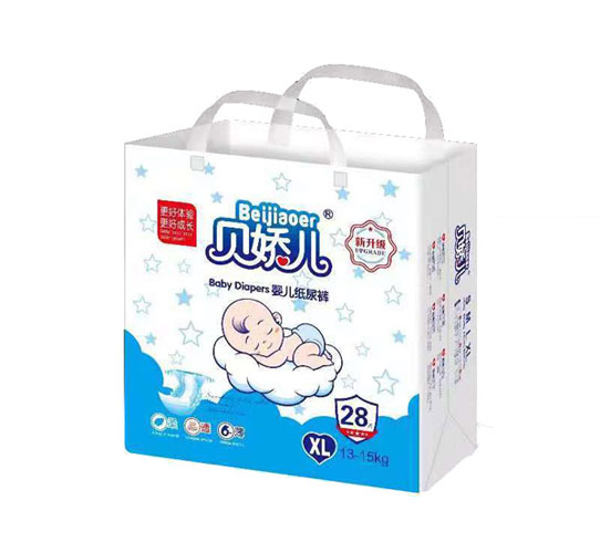  ؐ�Ƀ�������(j��)�냺����ѝXL28