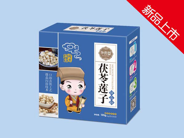 �Aؕ������ɏ��΢����