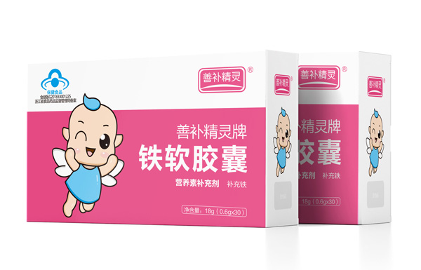   ���a(b��)���`���Fܛ�z��