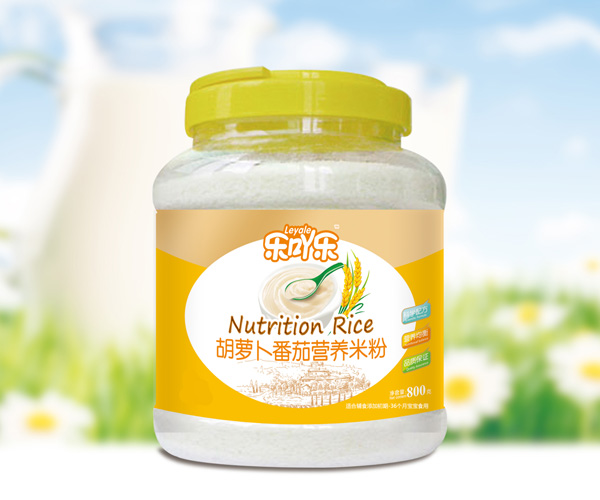  ��߹�����}�����ѠI�B(y��ng)�׷�Ͱ�b