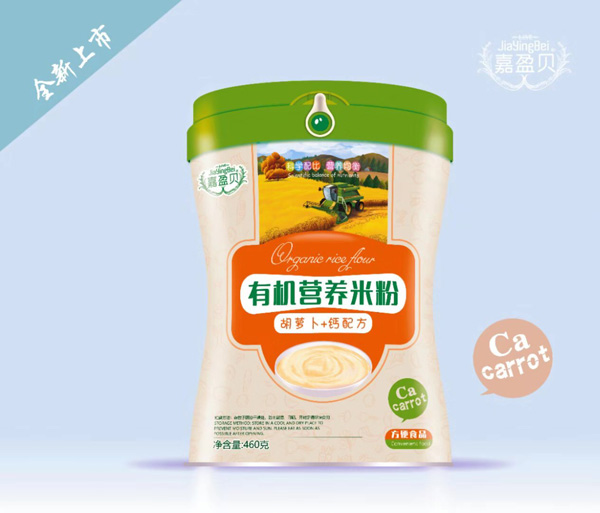  ��ӯؐ�ЙC(j��)�I(y��ng)�B(y��ng)�׷�-���}��+�}�䷽