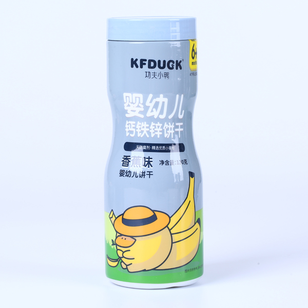  ����С�����׃��}�F�\� �㽶ζ