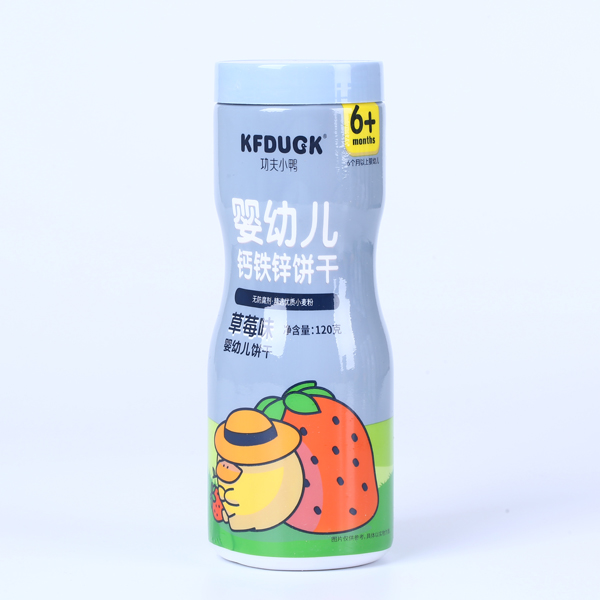 ����С�����׃��}�F�\� ��ݮζ