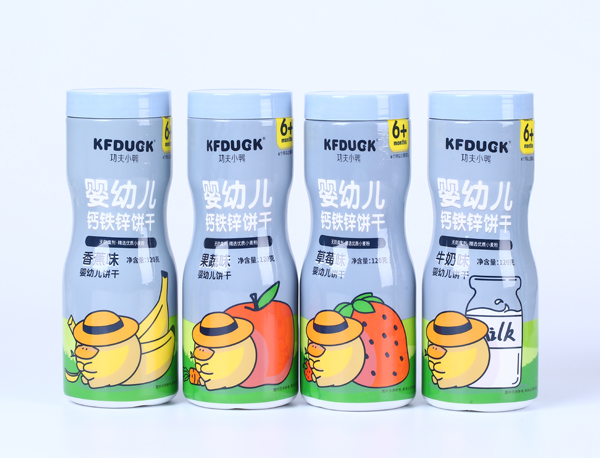  ����С�����׃��}�F�\�