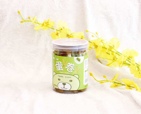  ����С�ܵ�������̦ζ��