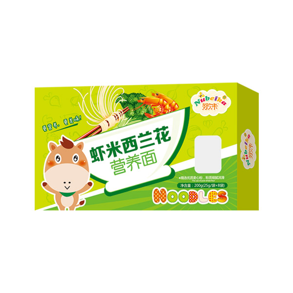 努貝卡蝦米西蘭花營(yíng)養(yǎng)面.jpg 努貝卡蝦米西蘭花營(yíng)養(yǎng)面.jpg