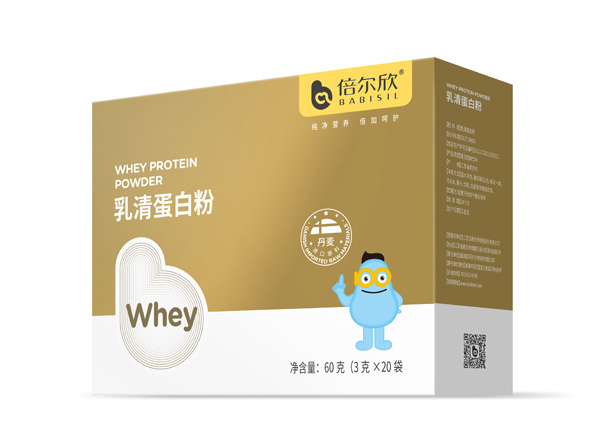  ���������嵰�׷�