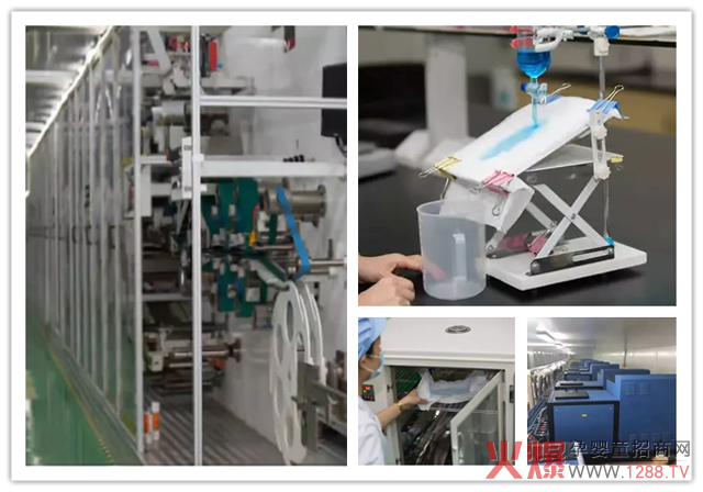 ����������ѝ�F�ӆ؛��Ѳչ������������Ʒ�|(zh��)���I(y��)ֱ����ֱ���ֳ��Ј��L(f��ng)��