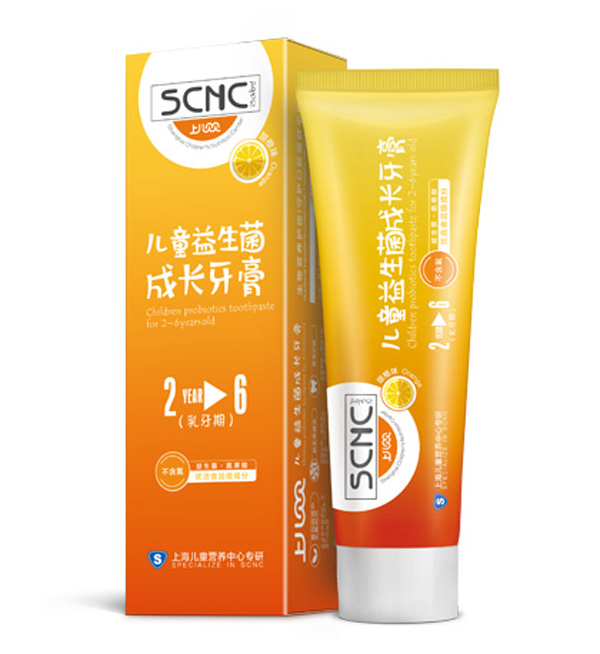 上兒貝貝兒童益生菌成長(zhǎng)牙膏(2-6歲).jpg 上兒貝貝兒童益生菌成長(zhǎng)牙膏(2-6歲).jpg